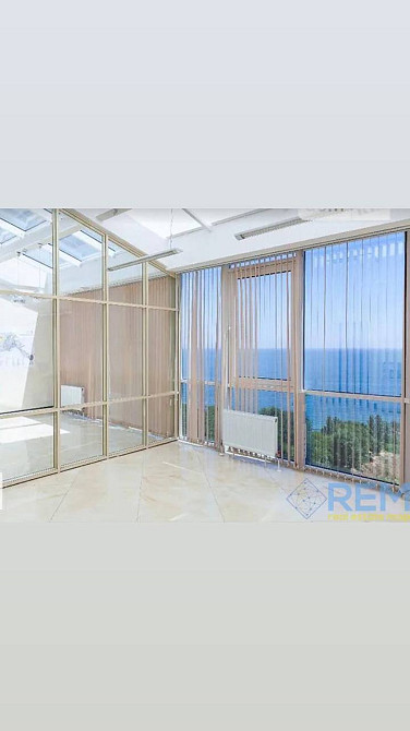 Бізнес центр ЖК 62 Перлина Kadorr на Краснова! Одесса - изображение 2