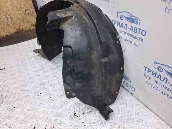 Подкрылок передний правый Suzuki SX4 2006-2014 7232179J00 (Арт. 64627) Київ
