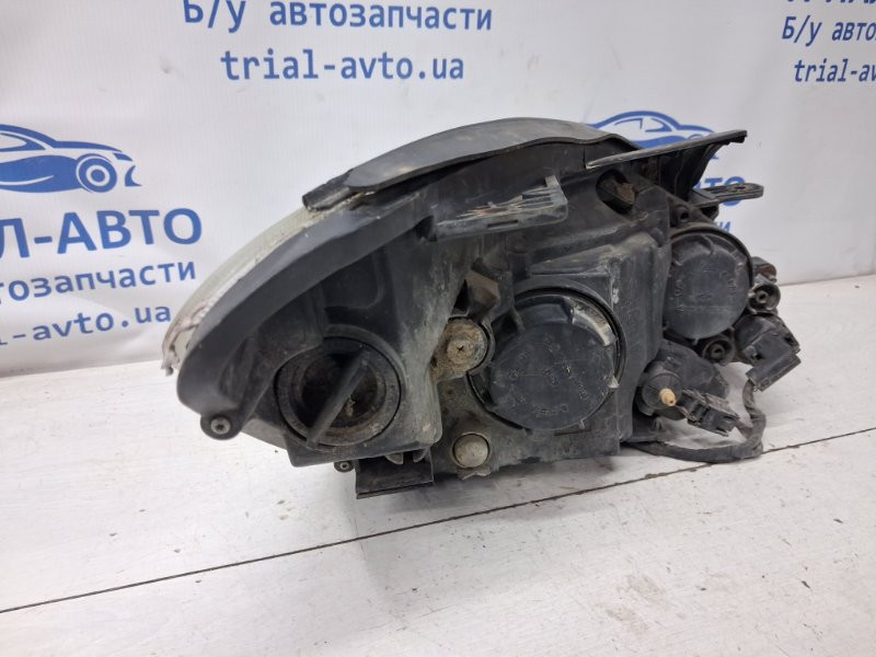 Фара левая Kia Ceed ED 1.6 DIESEL D4FB 2006 (б/у) Киев - изображение 9
