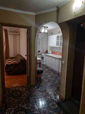 продажа 3-к квартира Киев, Святошинский, 64000 $ Київ