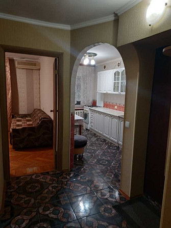 продажа 3-к квартира Киев, Святошинский, 64000 $ Київ - зображення 4