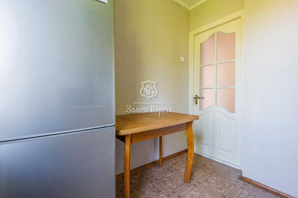 продажа 1-к квартира Киев, Соломенский, 46000 $ Київ - зображення 6