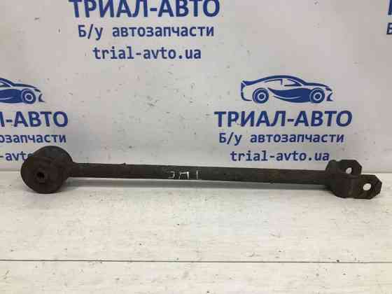 Рычаг задний поперечный Hyundai Tucson 2004-2009 0 (Арт. 15158) Київ