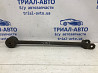 Рычаг задний поперечный Hyundai Tucson 2004-2009 0 (Арт. 15158) Київ
