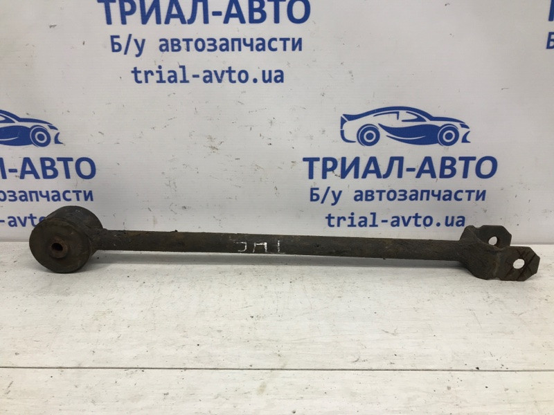 Рычаг задний поперечный Hyundai Tucson 2004-2009 0 (Арт. 15158) Київ - зображення 1