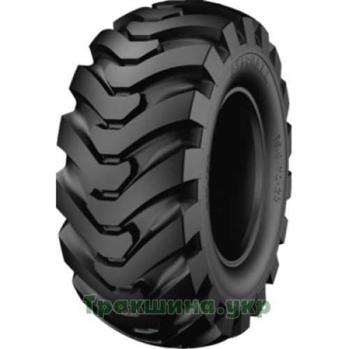 19.5 R24 Starmaxx SM-125 151A8 Індустріальна шина Киев - изображение 10
