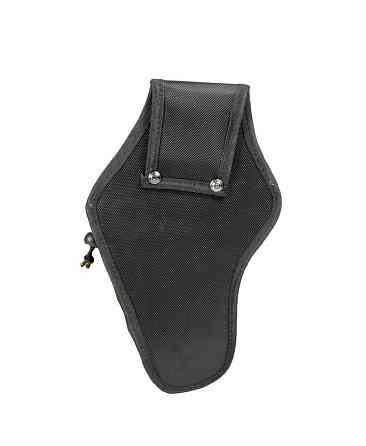 Сумка поясная для инструментов MASTERTOOL КОБУРА 300х190 мм  8 карманов 1680 DEN 79-1931 Харків