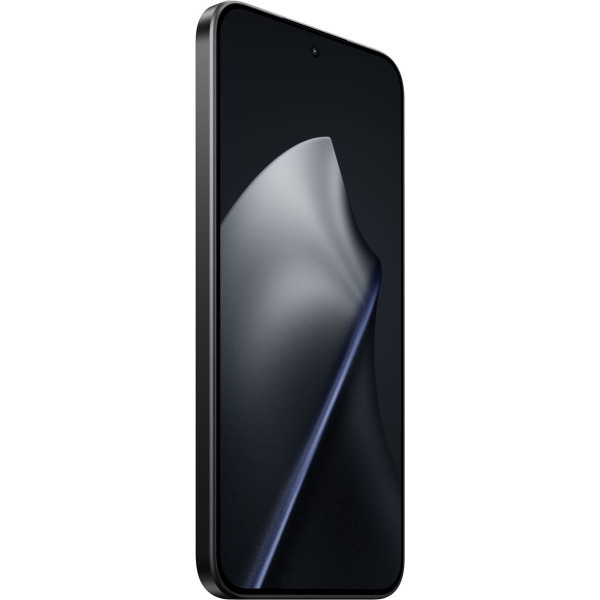Смартфон Xiaomi 15T 12/256GB NFC Black (No Adapter) Global UA (Код товару:42179) Харків - зображення 3