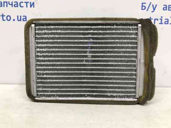 Радиатор печки Nissan Pathfinder 2004-2014 27143EB01A (Арт. 56006) Киев