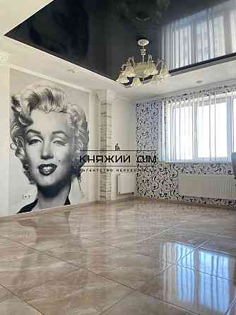 Продажа квартиры Киев, Дарницький р-н, Мишуги Александра ул. код 21147448 Киев