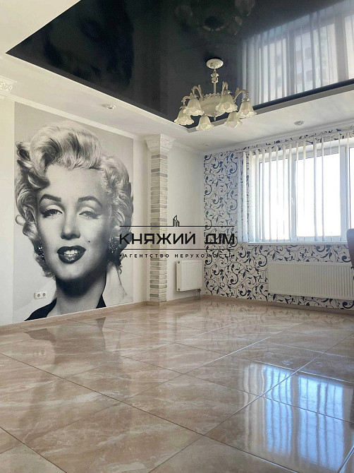 Продажа квартиры Киев, Дарницький р-н, Мишуги Александра ул. код 21147448 Київ - зображення 3