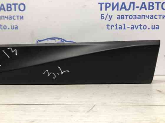 Накладка двери Subaru Forester 2012-2018 91112SG150 (Арт. 57536) Київ