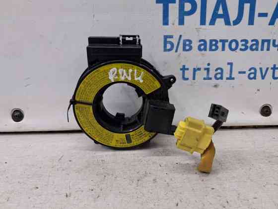 Шлейф AIRBAG Mitsubishi Pajero Wagon 2006-2022 8619A018 (Арт. 68790) Киев