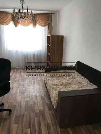 Продаж 3-кімнатної квартири на Позняках Київ