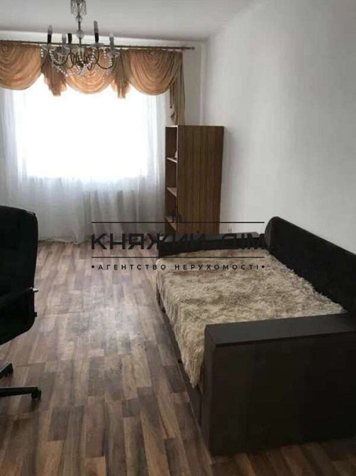 Продаж 3-кімнатної квартири на Позняках Київ - зображення 1