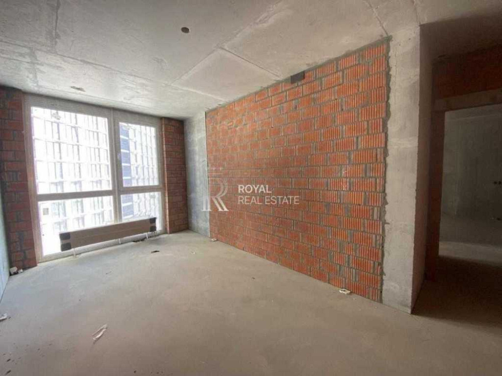 продажа 2-к квартира Киев, Шевченковский, 129000 $ Киев - изображение 7