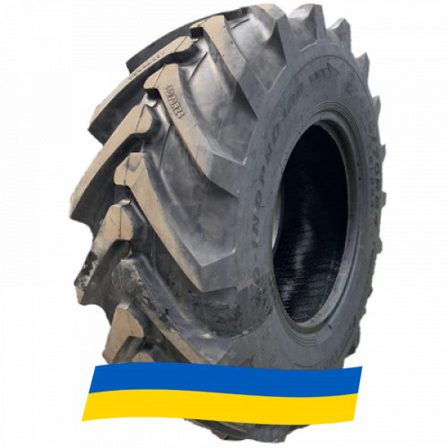 460/70 R24 RoadHiker AGRO-INDPRO 100 159/159A8/B Сільгосп шина Київ - зображення 5
