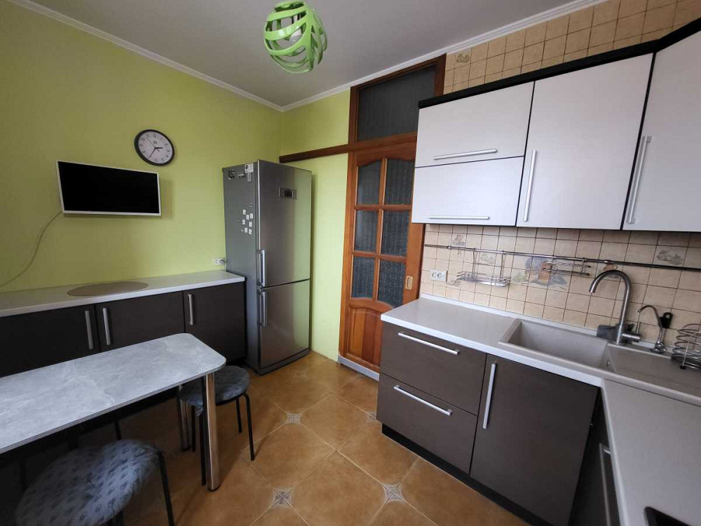 продажа 2-к квартира Киев, Святошинский, 73500 $ Київ - зображення 10