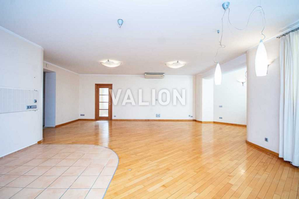 продажа 4-к квартира Киев, Оболонский, 245000 $ Киев - изображение 1