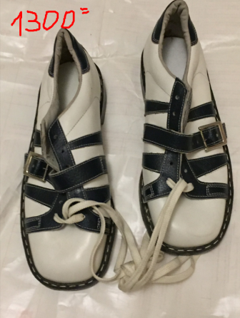 пояси для штангиста та штангетки Харків