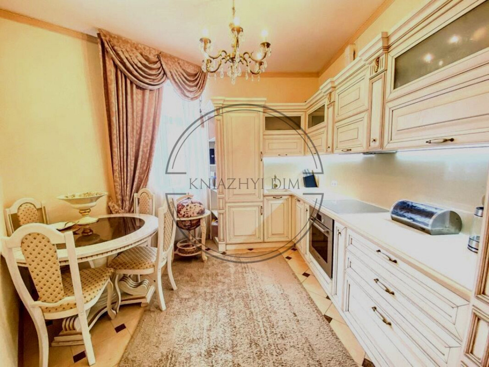 ЖК бизнес класса Авеню. Продаж 1 комн. на бул. Дружбы Н. м Дружбы Народов Київ - зображення 2