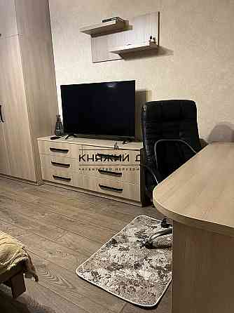 Оренда 1 км. кв. пров. Коломійський м. Васильківська код 11203616 Киев