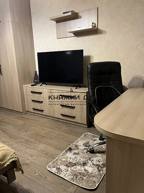 Оренда 1 км. кв. пров. Коломійський м. Васильківська код 11203616 Київ - зображення 4