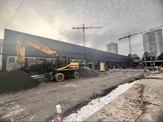 м. Бровари, Чорновола, 3 Оренда в АТБ. 56 кв.м. Бровари