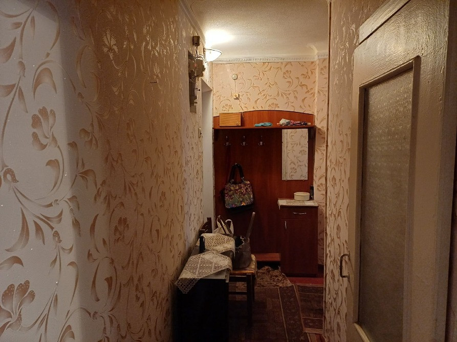 Продаж 2 к. квартири Центр Кропивницький - зображення 10