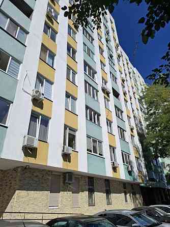 продажа 1-к квартира Киев, Дарницкий, 49000 $ Киев