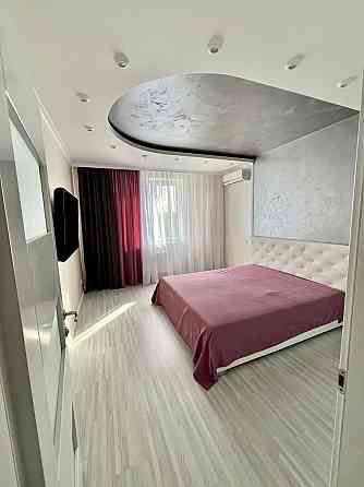 Сдам 3 комн. квартиру в ЖК Мандрыковский Победа 2. Дніпро