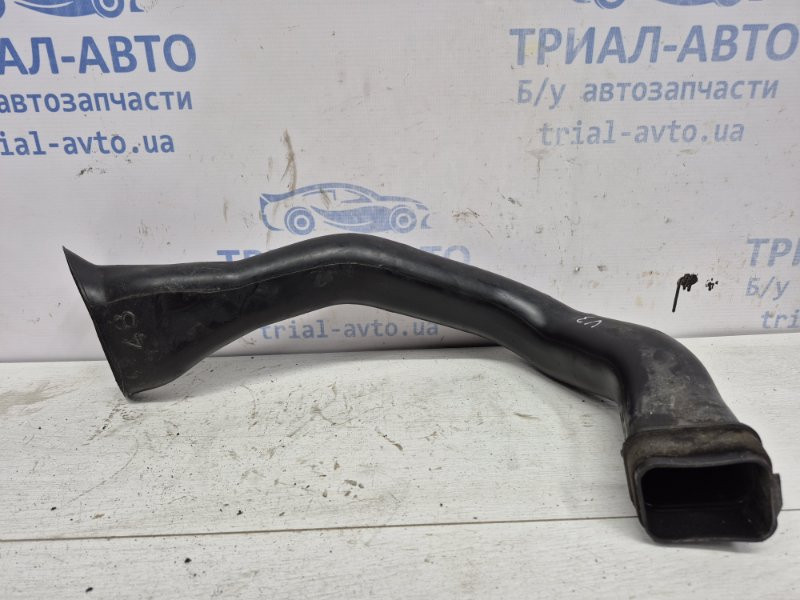 Воздуховод Lexus RX 350 2003-2009 1775131170 (Арт. 48477) Киев - изображение 3