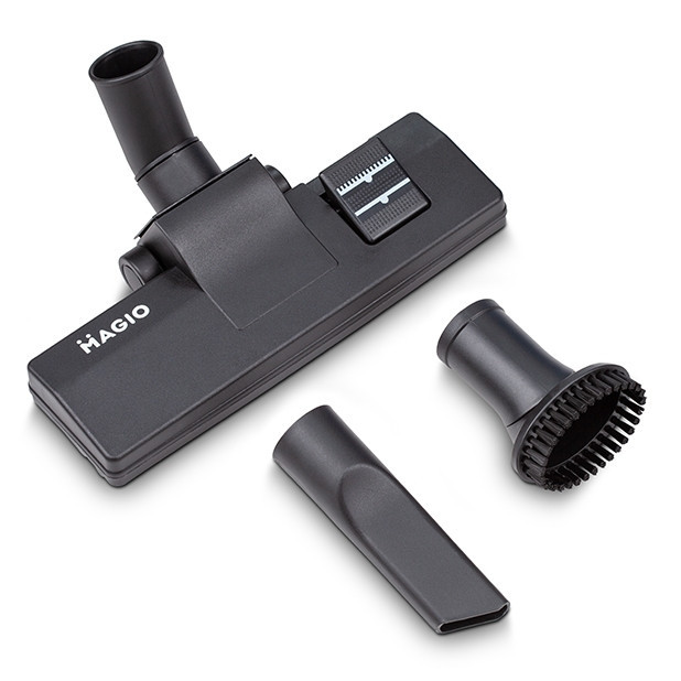 Пылесос Magio MG-891 2000 Вт Киев - изображение 7