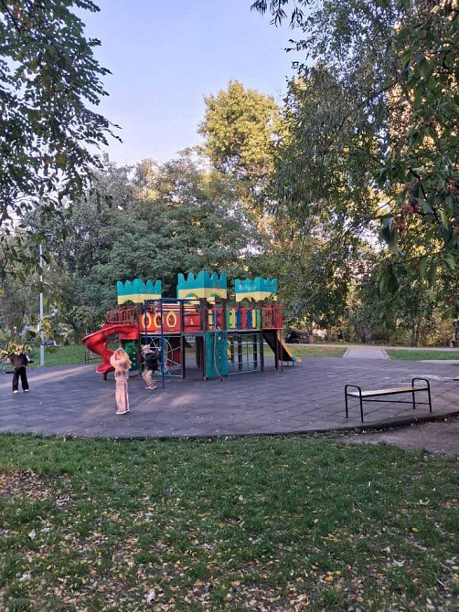 продажа 2-к квартира Киев, Соломенский, 55000 $ Київ - зображення 10