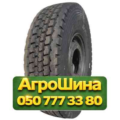 445/95R25 Advance GLB05 174F Индустриальная шина Київ