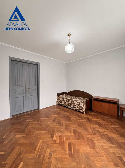 продажа 2-к часть дома Луцк, 60000 $ Луцьк - зображення 9
