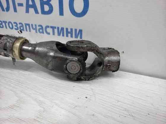 Колонка рулевая Mitsubishi Lancer 2007-2017 MN100321 (Арт. 83194) Киев