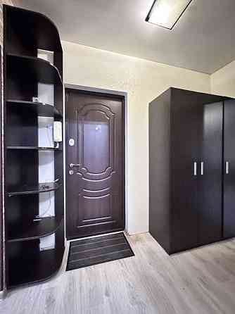 продажа 2-к квартира Киев, Голосеевский, 75000 $ Київ