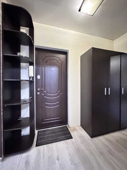 продажа 2-к квартира Киев, Голосеевский, 75000 $ Київ - зображення 5