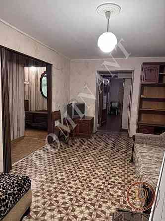 продажа 2-к квартира Запорожье, Вознесеновский, 13000 $ Запорожье