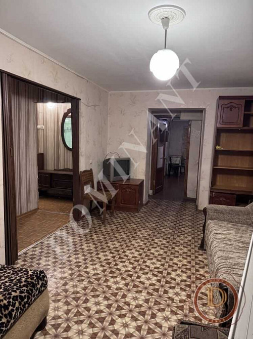 продажа 2-к квартира Запорожье, Вознесеновский, 13000 $ Запорожье - изображение 2