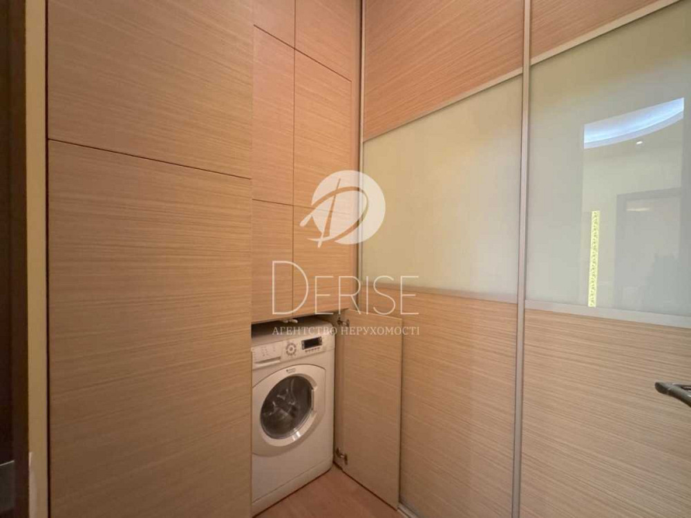 продажа 2-к квартира Киев, Печерский, 215000 $ Київ - зображення 11