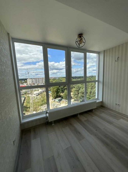 продажа 1-к квартира Чернигов, Новозаводской, 47000 $ Чернигов - изображение 11