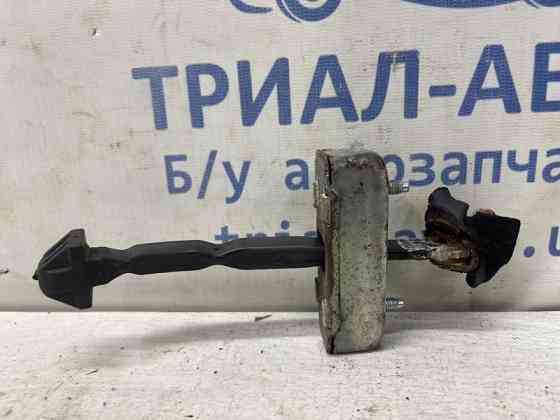 Ограничитель двери задний левый Lexus RX 350 2003-2009  (Арт. 79646) Киев