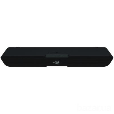Рулонна штора Rolets Роял 2-812-1350 135x170 см закритого типу Світло-коричнева Київ - зображення 4
