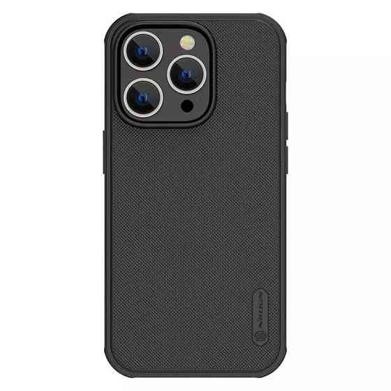 Чехол Nillkin Matte Pro для Apple iPhone 14 Pro Max (6.7") Херсон