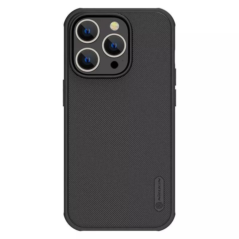 Чехол Nillkin Matte Pro для Apple iPhone 14 Pro Max (6.7") Херсон - зображення 1