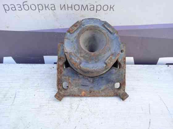 Подушка ДВС правая Toyota Prado J120 3.0 DIESEL 1KDFTV 2002 (б/у) Київ