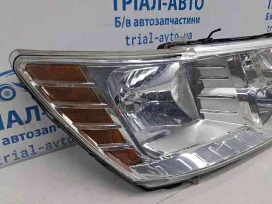 Фара правая Dodge Journey 2007-2020 5116288AB (Арт. 75156) Киев