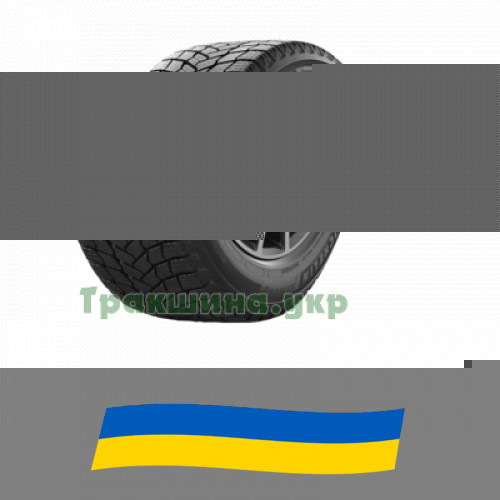 225/50 R17 Michelin X-Ice Snow 98H Легкова шина Київ - зображення 1